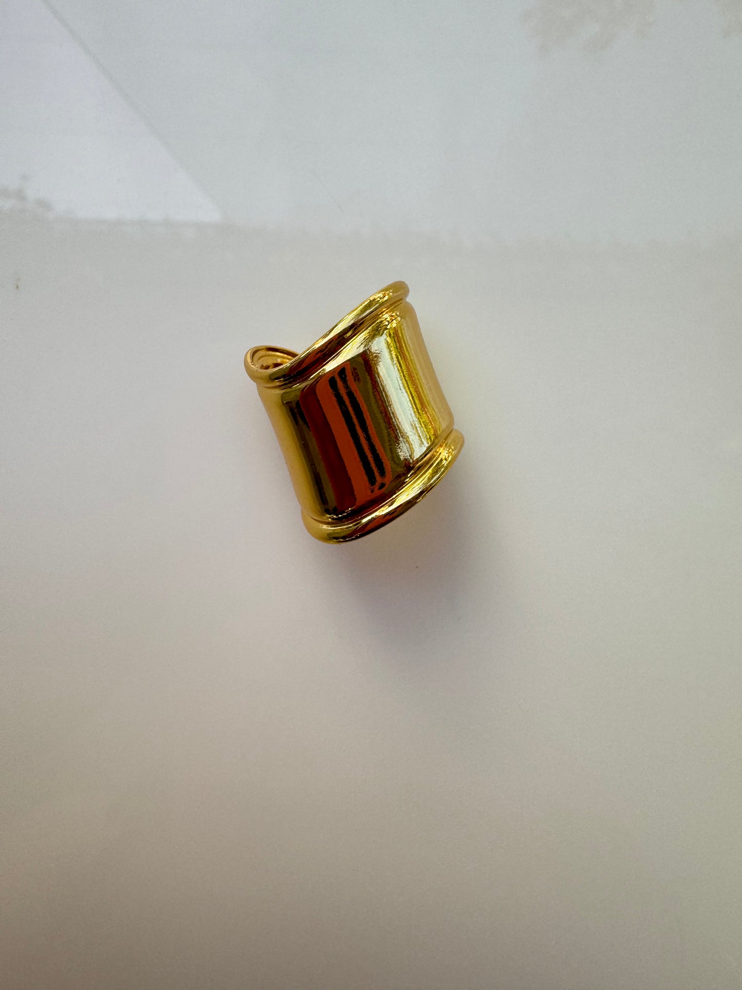 ANILLO