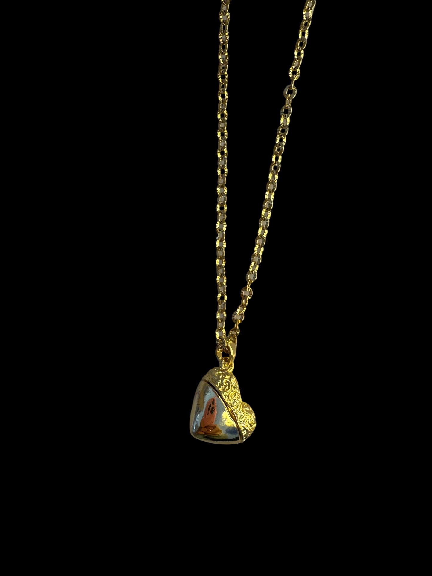 COLLAR