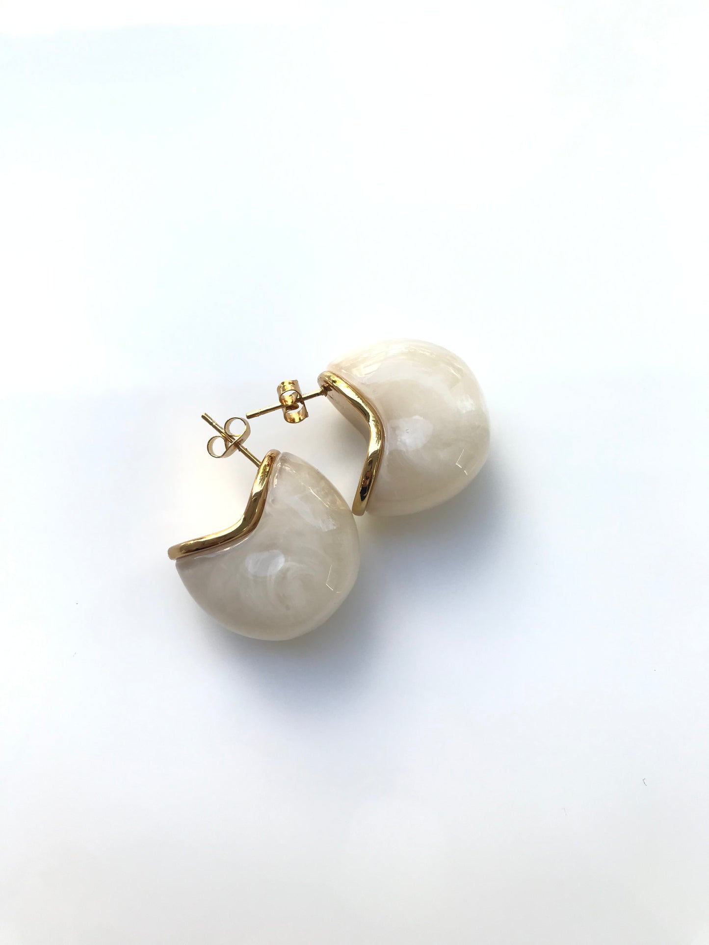 PENDIENTES