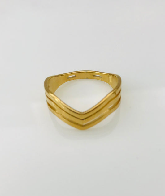 Anillo