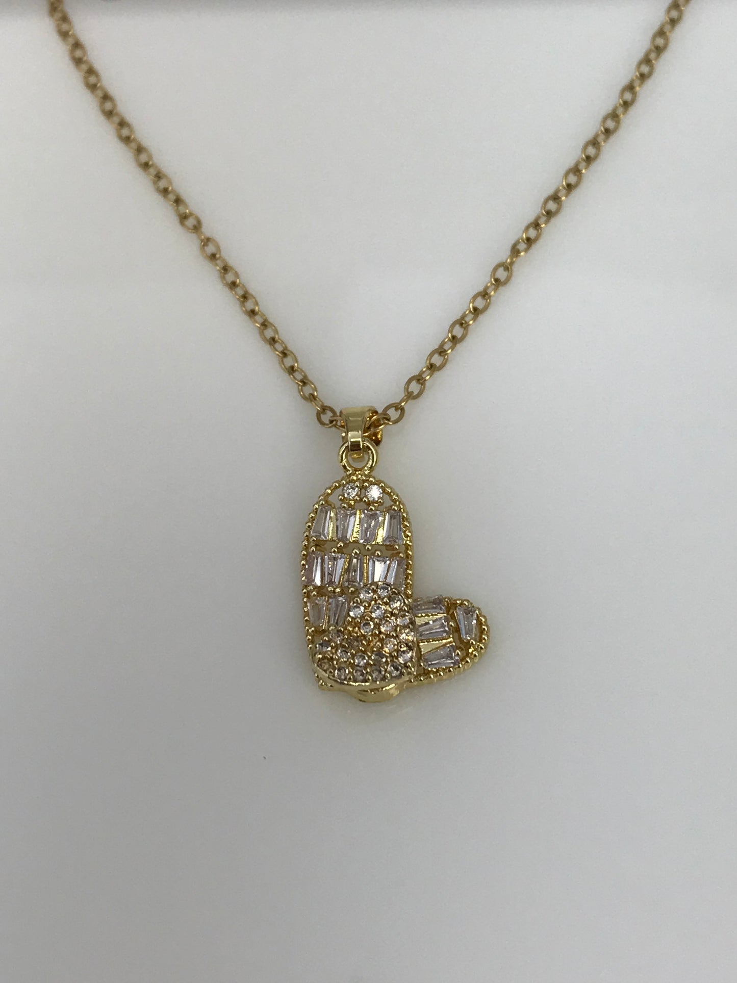 COLLAR