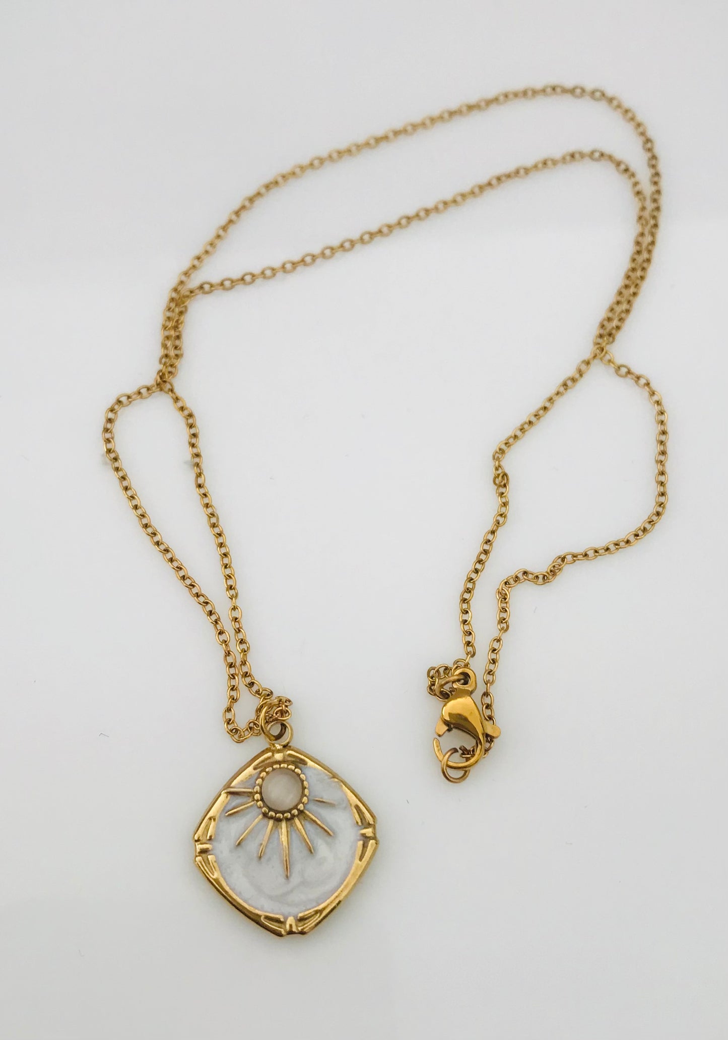 Collar