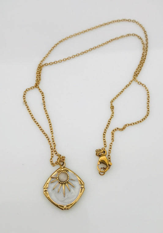 Collar