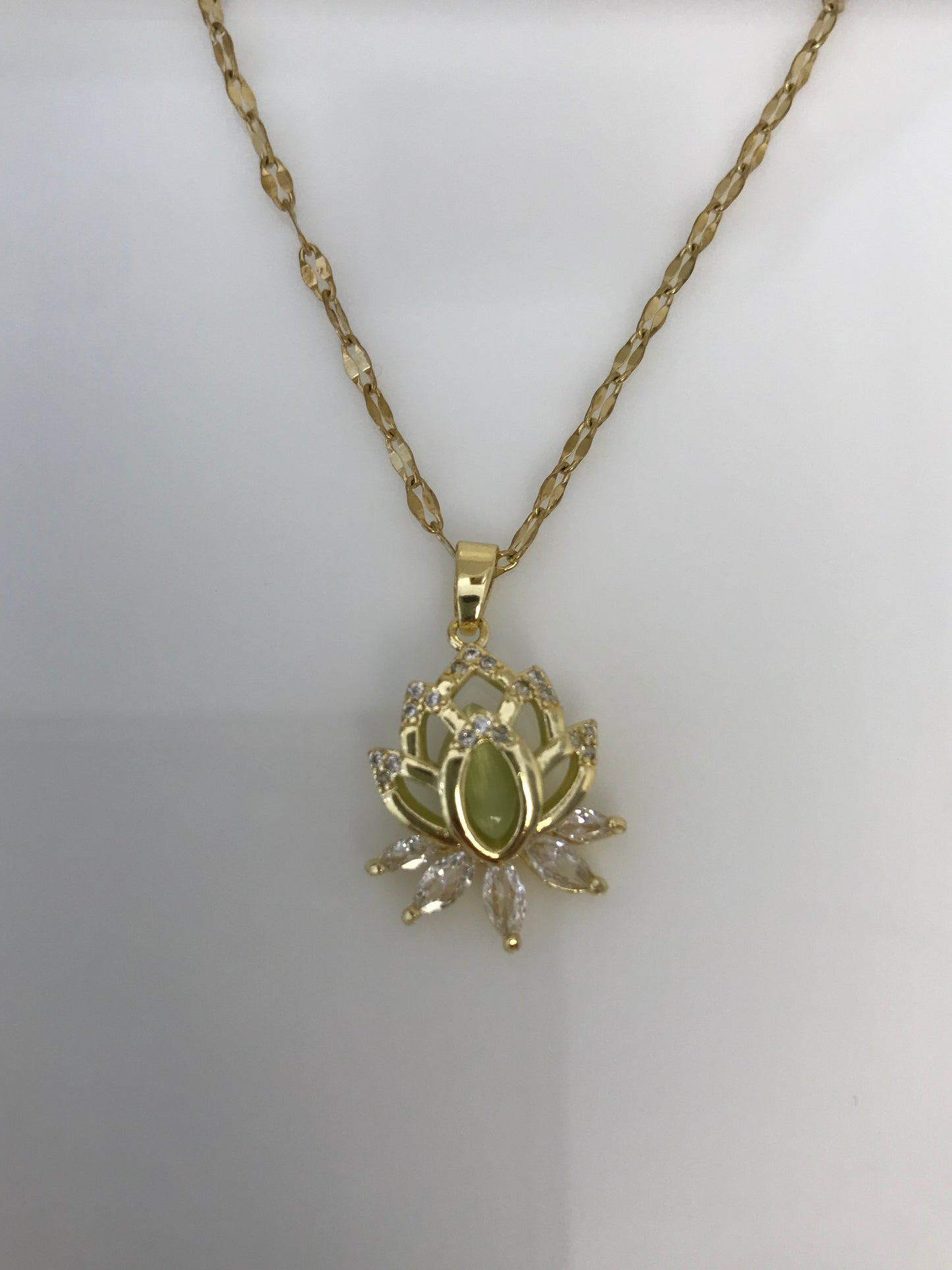Collar