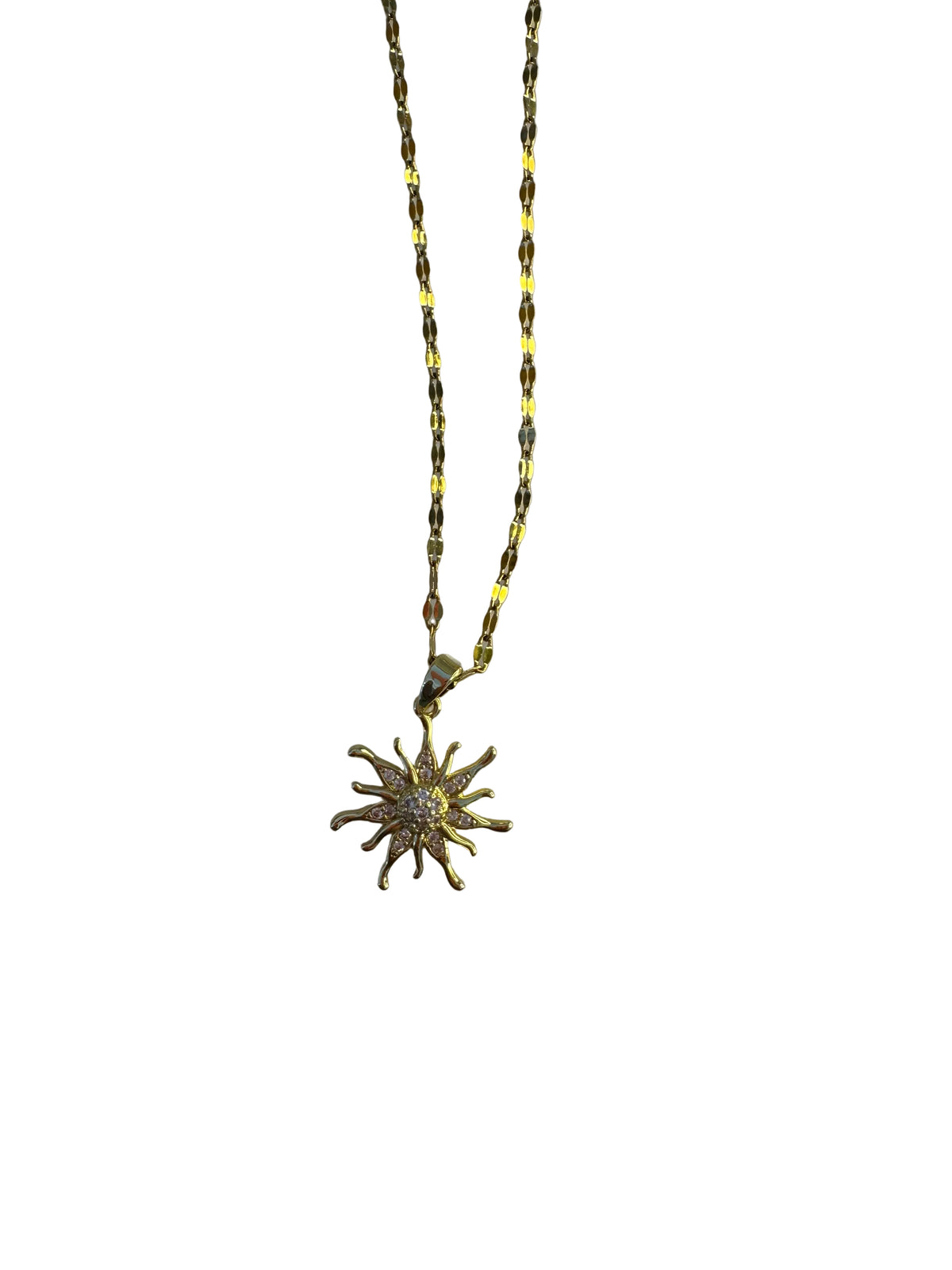 COLLAR