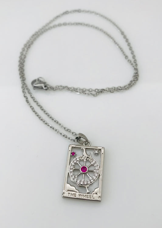 Collar
