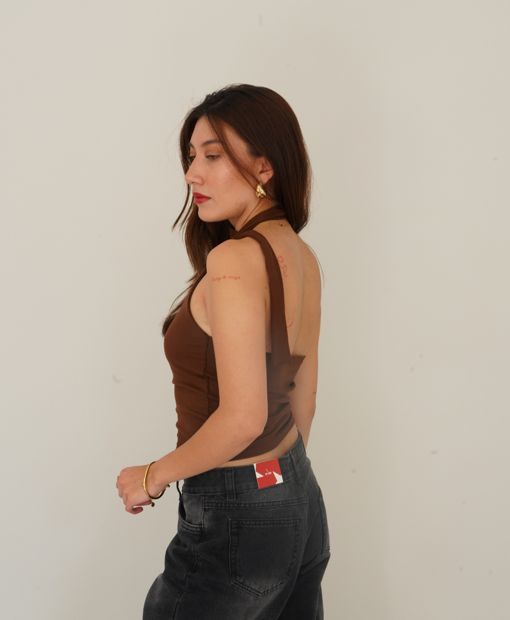 TOP CANALÉ
