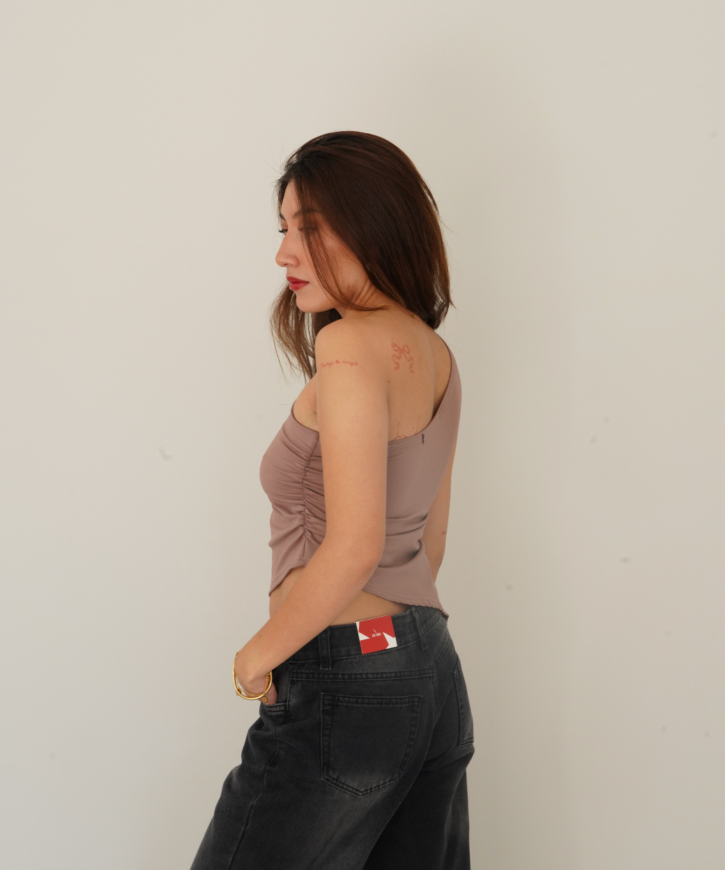TOP SÚPLEX