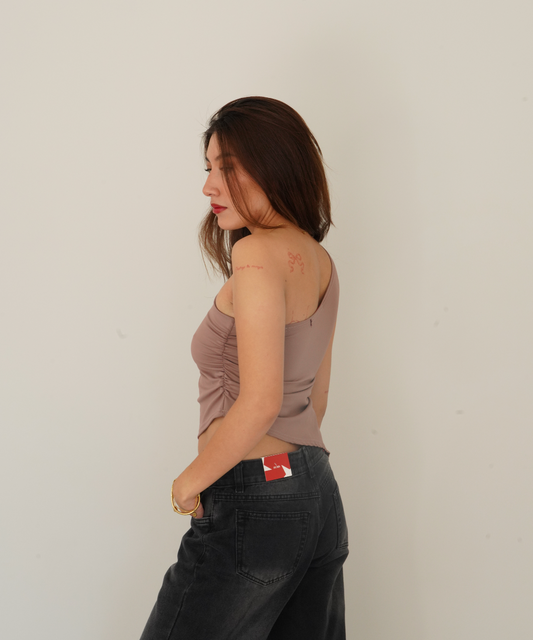 TOP SÚPLEX