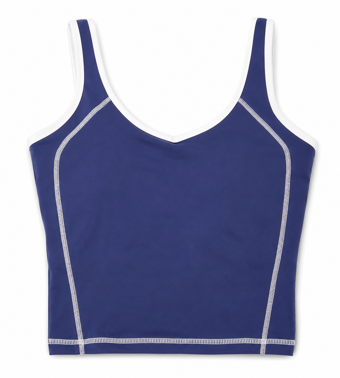 ICON BASIC SPORT TOP