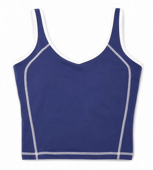 ICON BASIC SPORT TOP