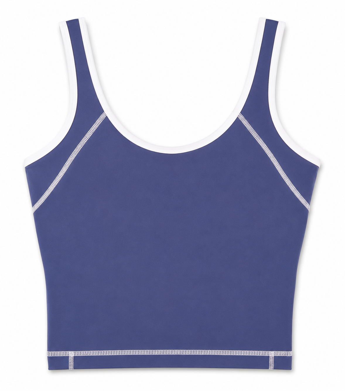 ICON BASIC SPORT TOP