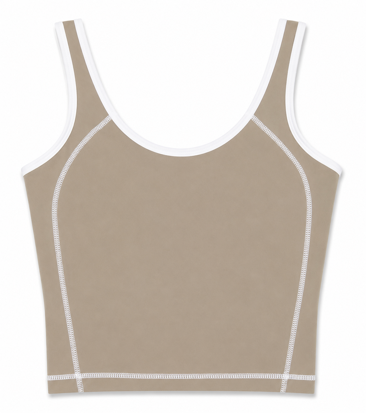 ICON BASIC SPORT TOP
