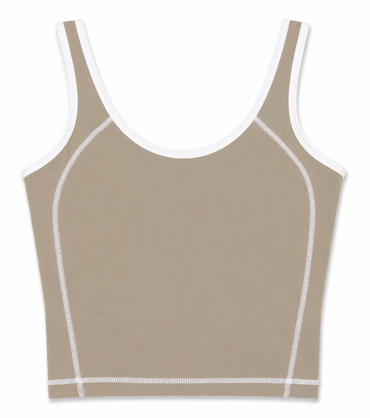 ICON BASIC SPORT TOP