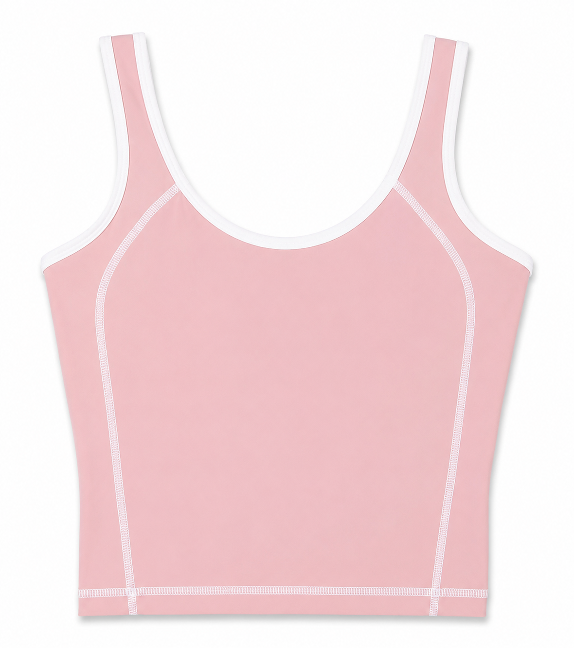 ICON BASIC SPORT TOP