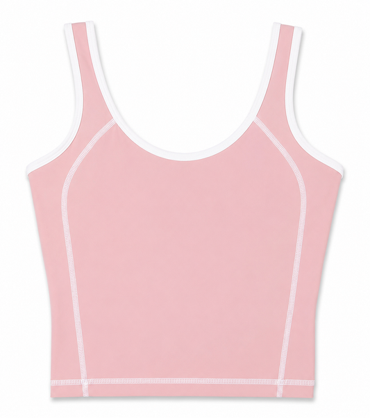 ICON BASIC SPORT TOP