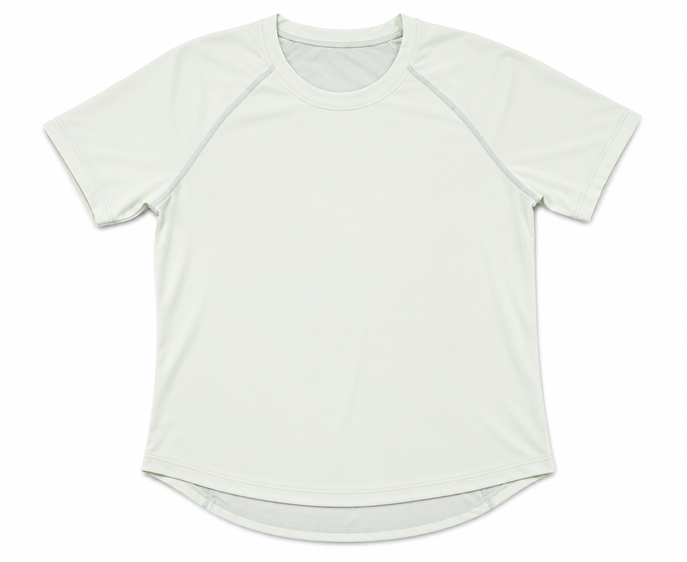 ICON SPORT BASIC T-SHIRT