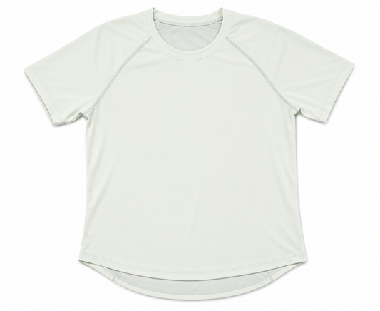 ICON SPORT BASIC T-SHIRT