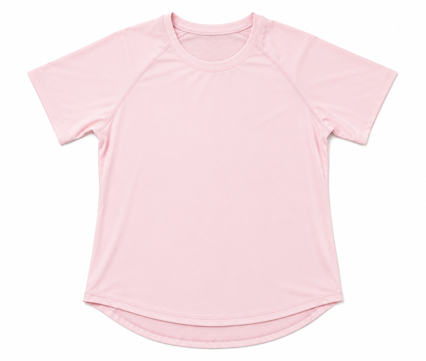 ICON SPORT BASIC T-SHIRT
