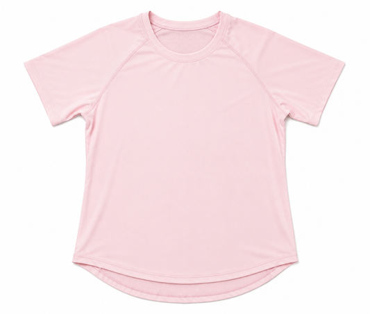 ICON SPORT BASIC T-SHIRT
