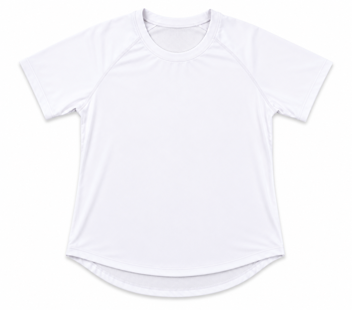 ICON SPORT BASIC T-SHIRT