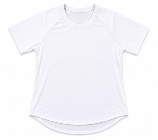 ICON SPORT BASIC T-SHIRT
