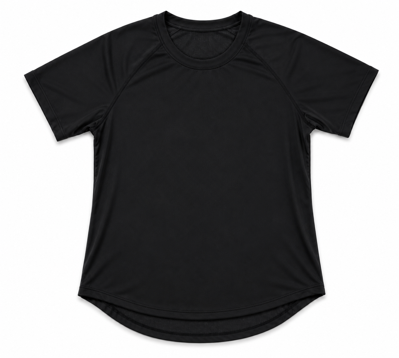ICON SPORT BASIC T-SHIRT