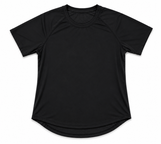 ICON SPORT BASIC T-SHIRT
