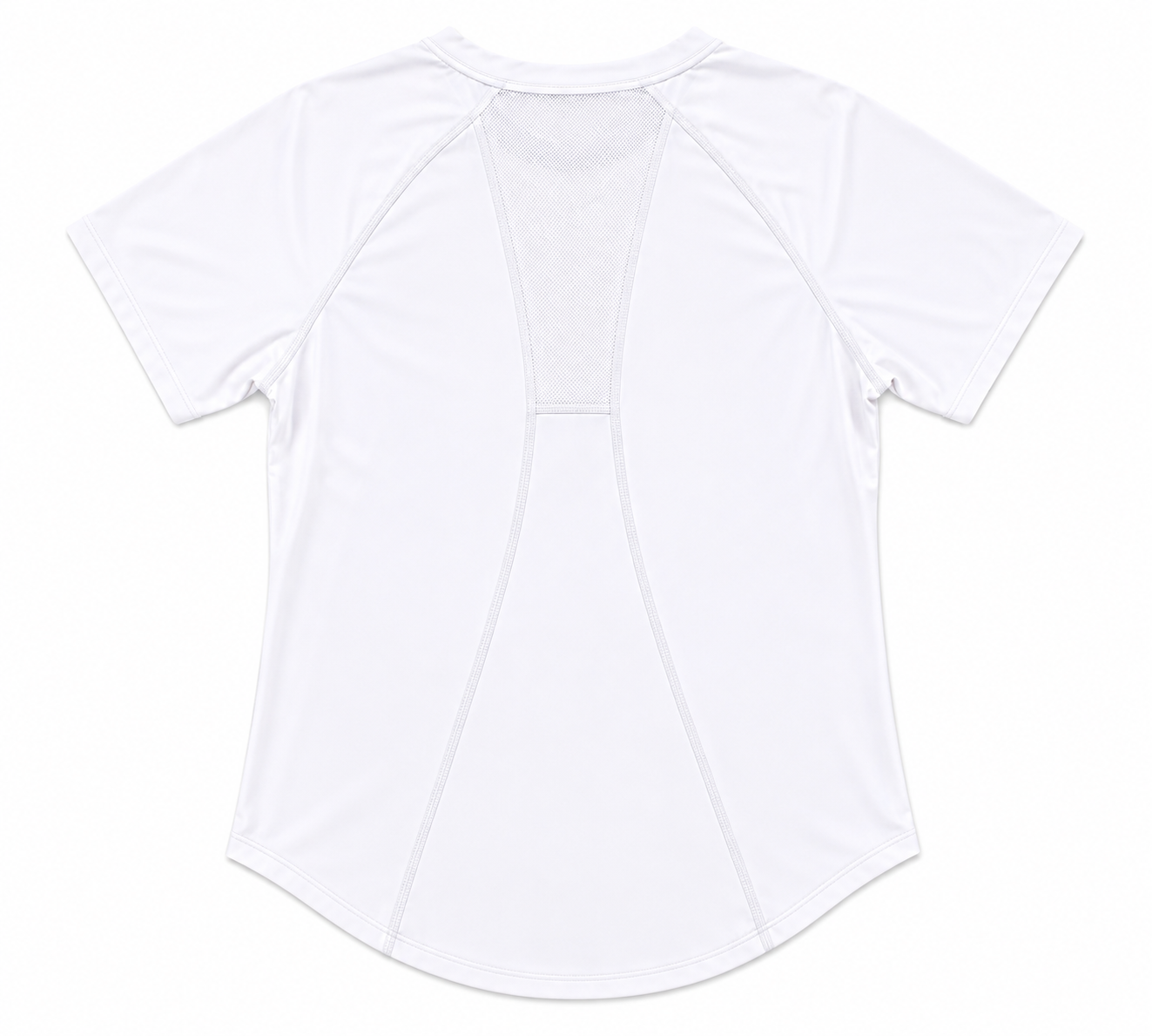 ICON SPORT BASIC T-SHIRT