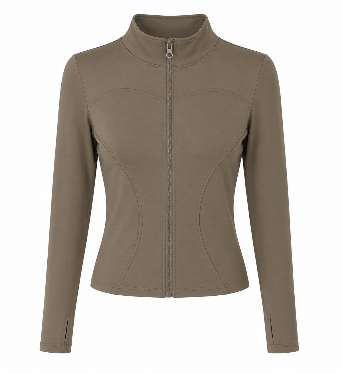 STUDIO BASIC SPORT JACKET