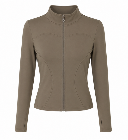 STUDIO BASIC SPORT JACKET