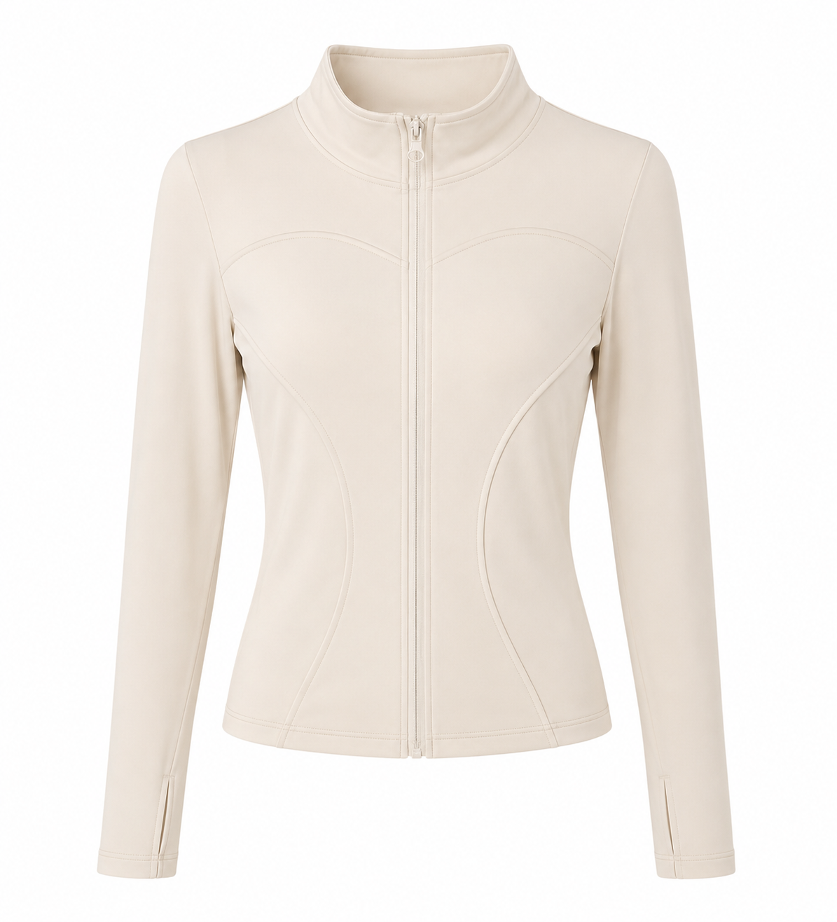 STUDIO BASIC SPORT JACKET
