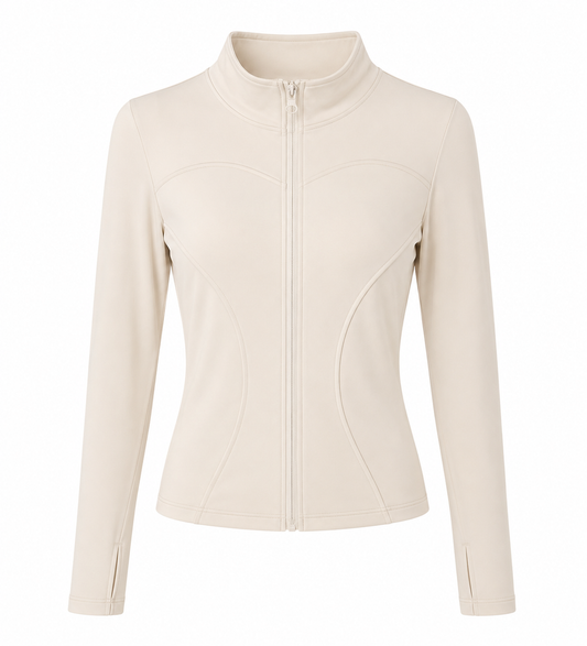 STUDIO BASIC SPORT JACKET
