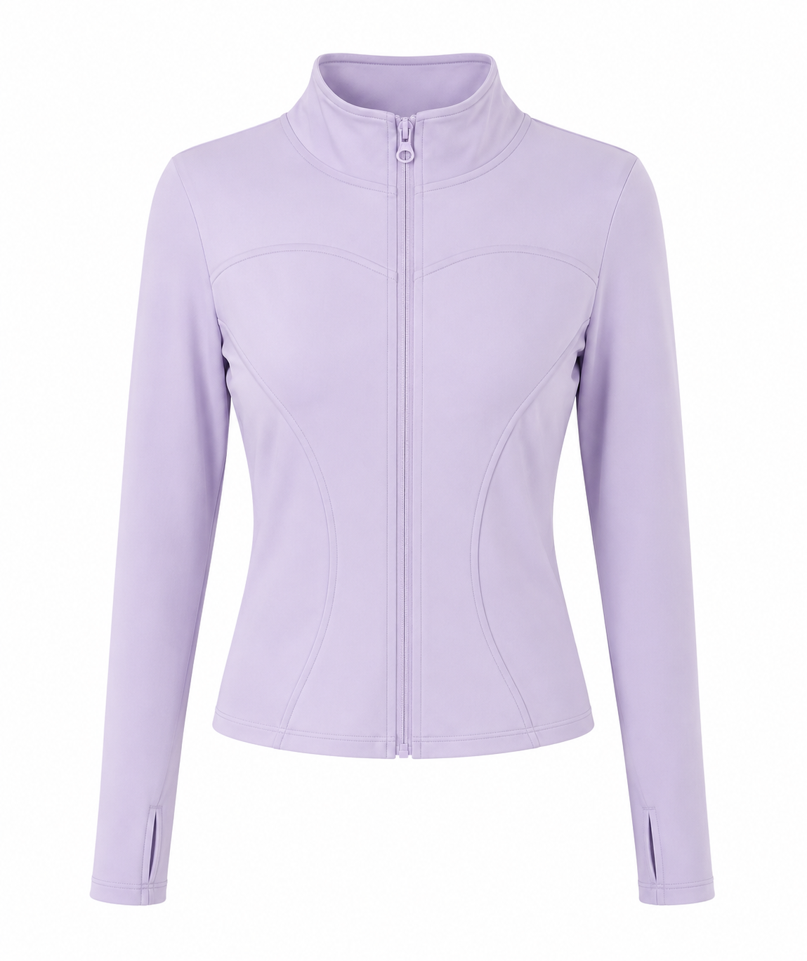STUDIO BASIC SPORT JACKET