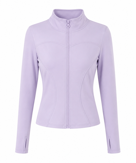 STUDIO BASIC SPORT JACKET