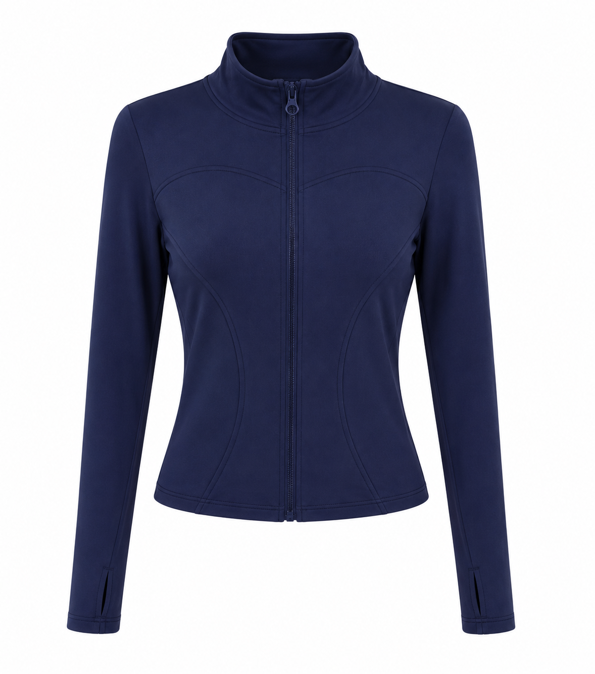 STUDIO BASIC SPORT JACKET