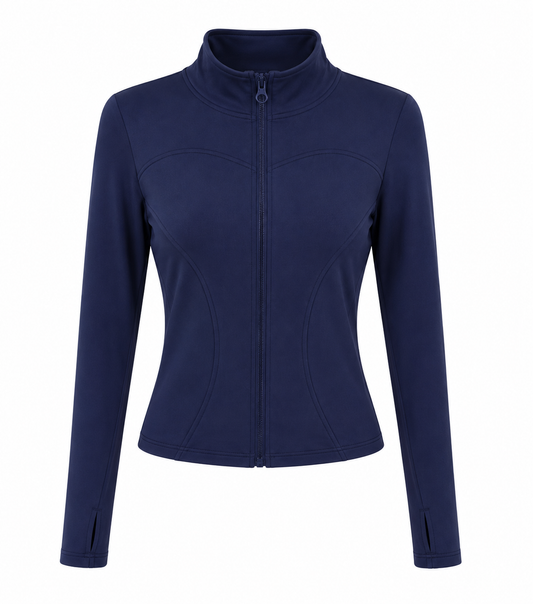 STUDIO BASIC SPORT JACKET