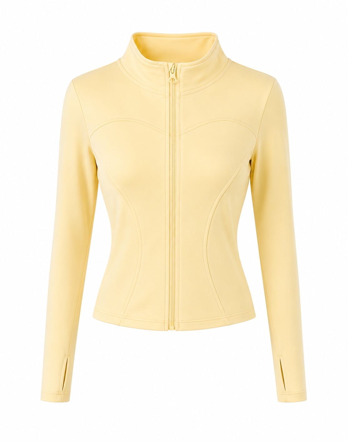 STUDIO BASIC SPORT JACKET