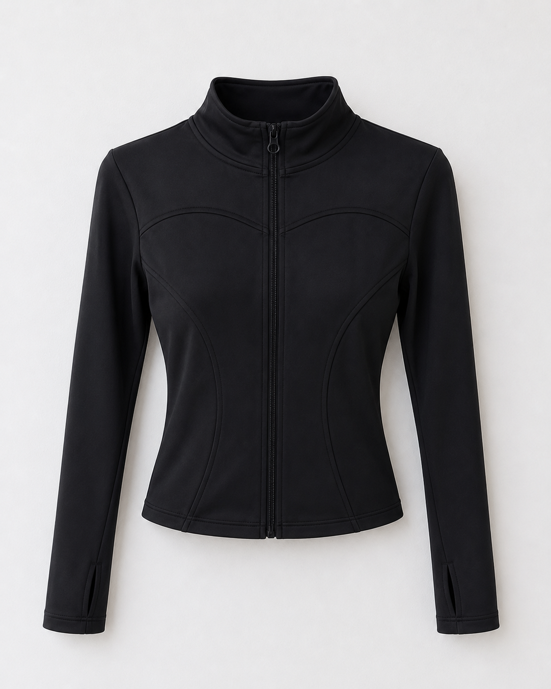STUDIO BASIC SPORT JACKET