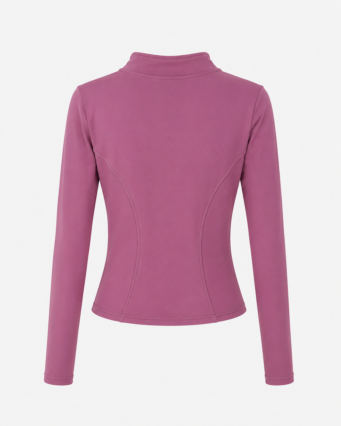 STUDIO BASIC SPORT JACKET