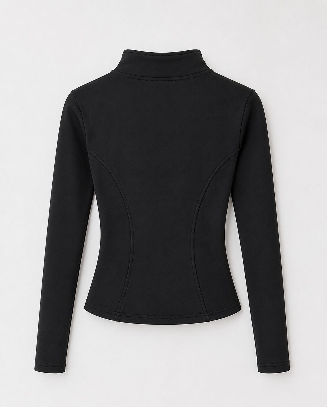 STUDIO BASIC SPORT JACKET