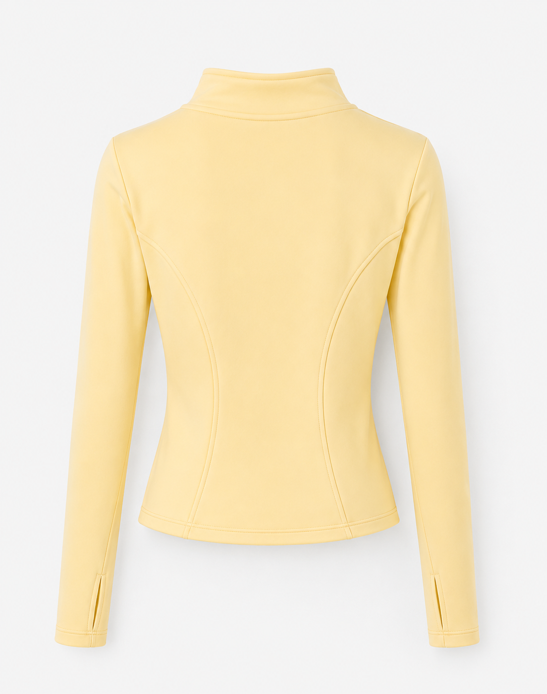 STUDIO BASIC SPORT JACKET