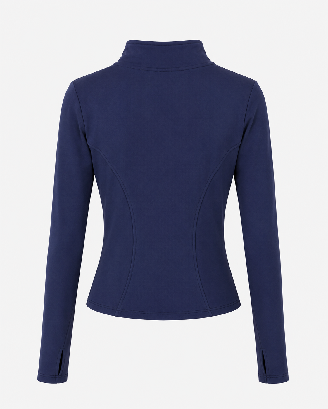 STUDIO BASIC SPORT JACKET