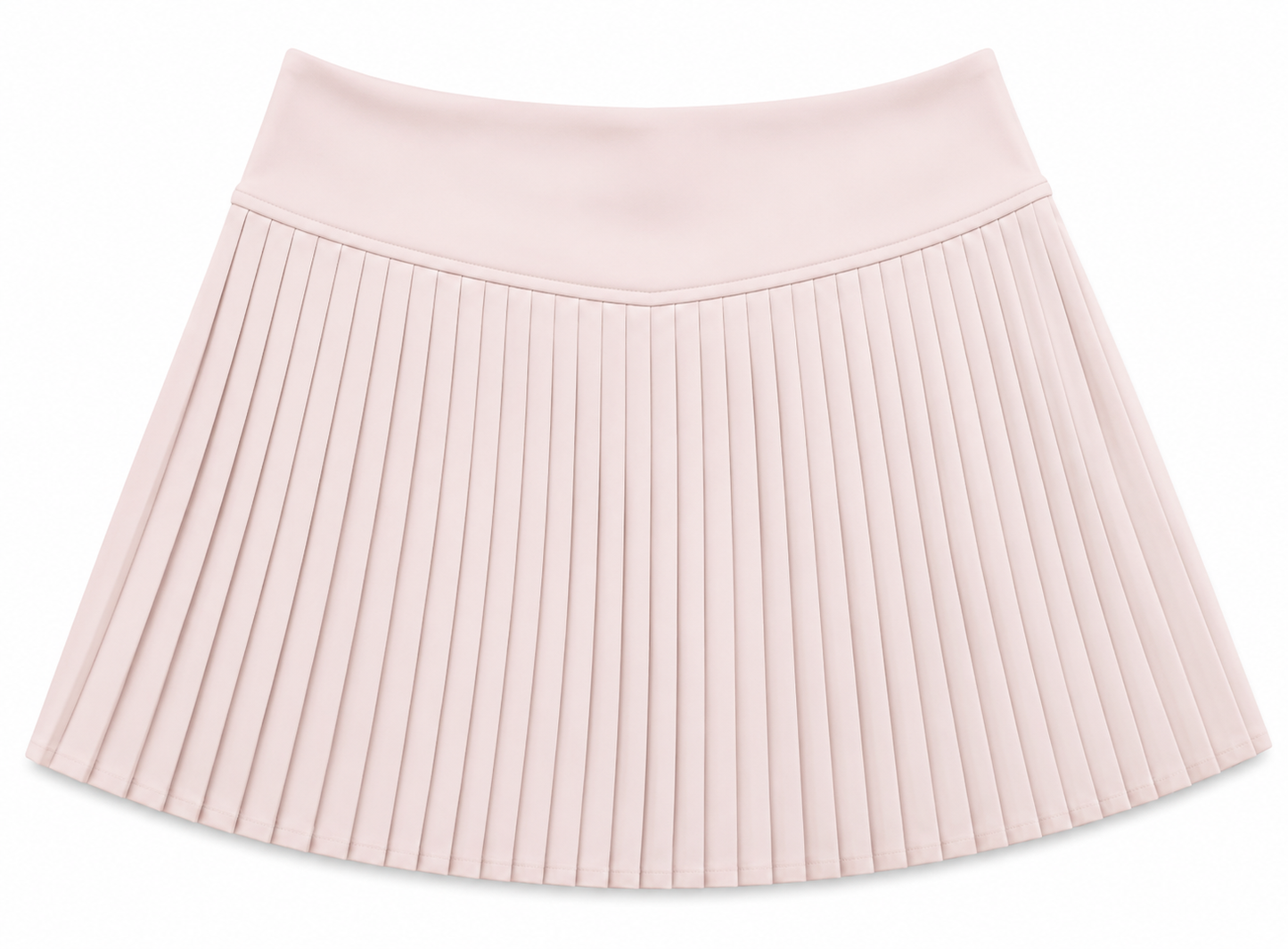 ICON SPORT SKIRT PINK