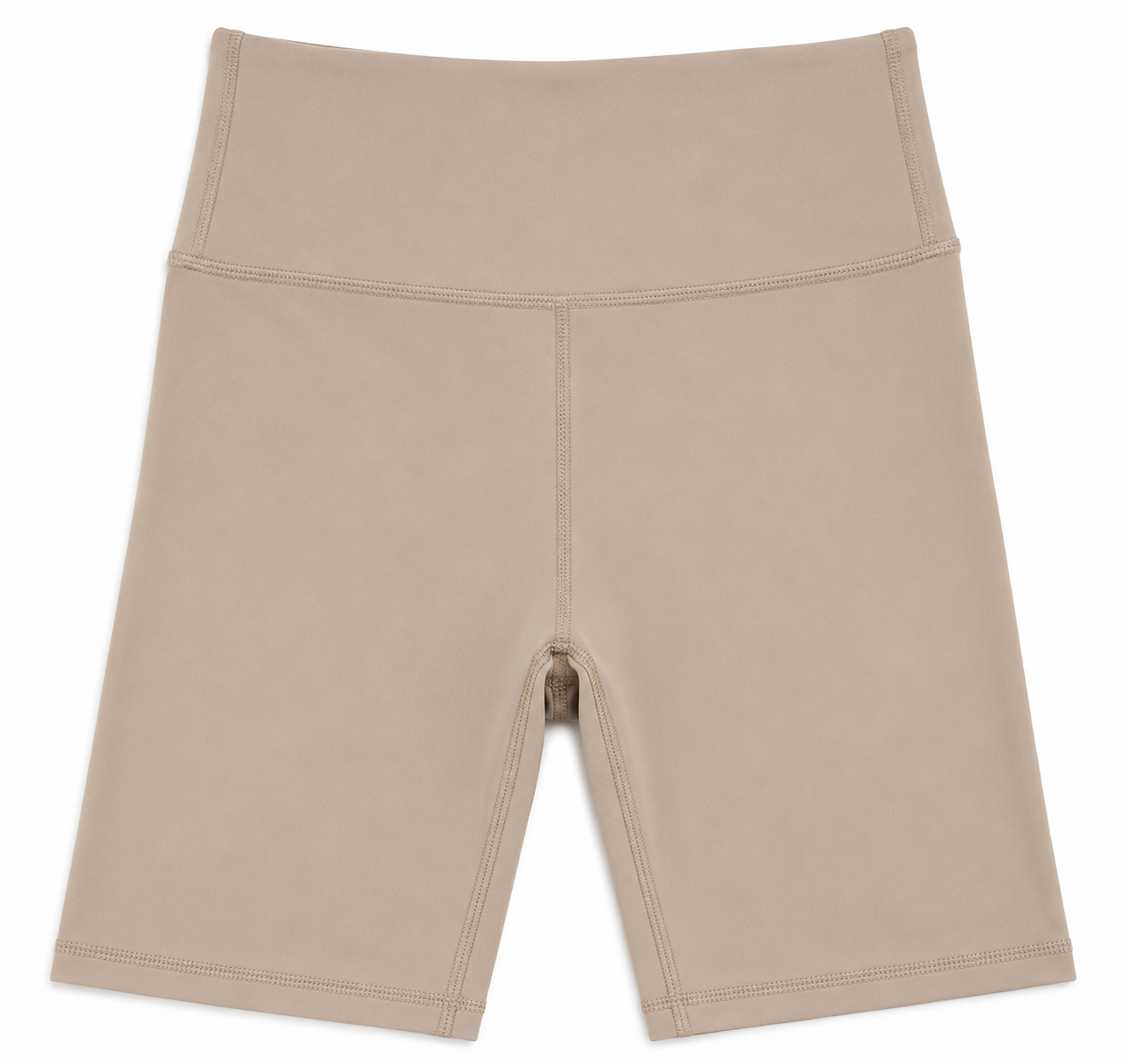 BIKER SHORTS