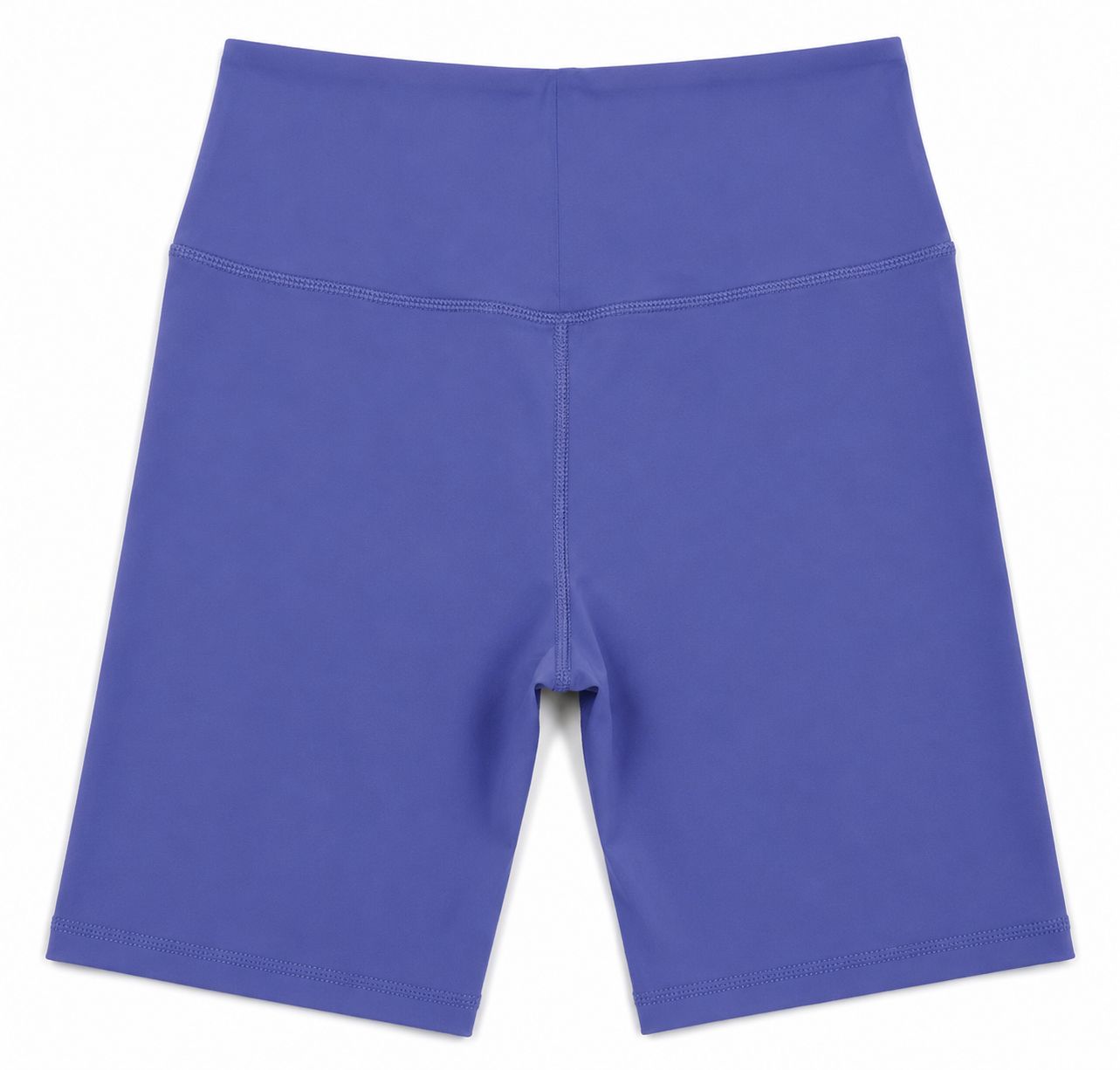 BIKER SHORTS