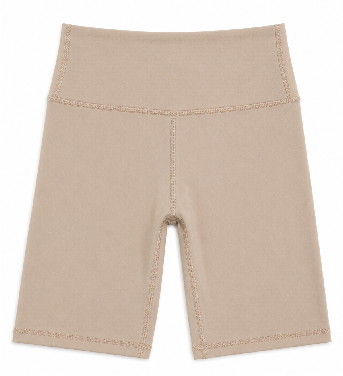 BIKER SHORTS