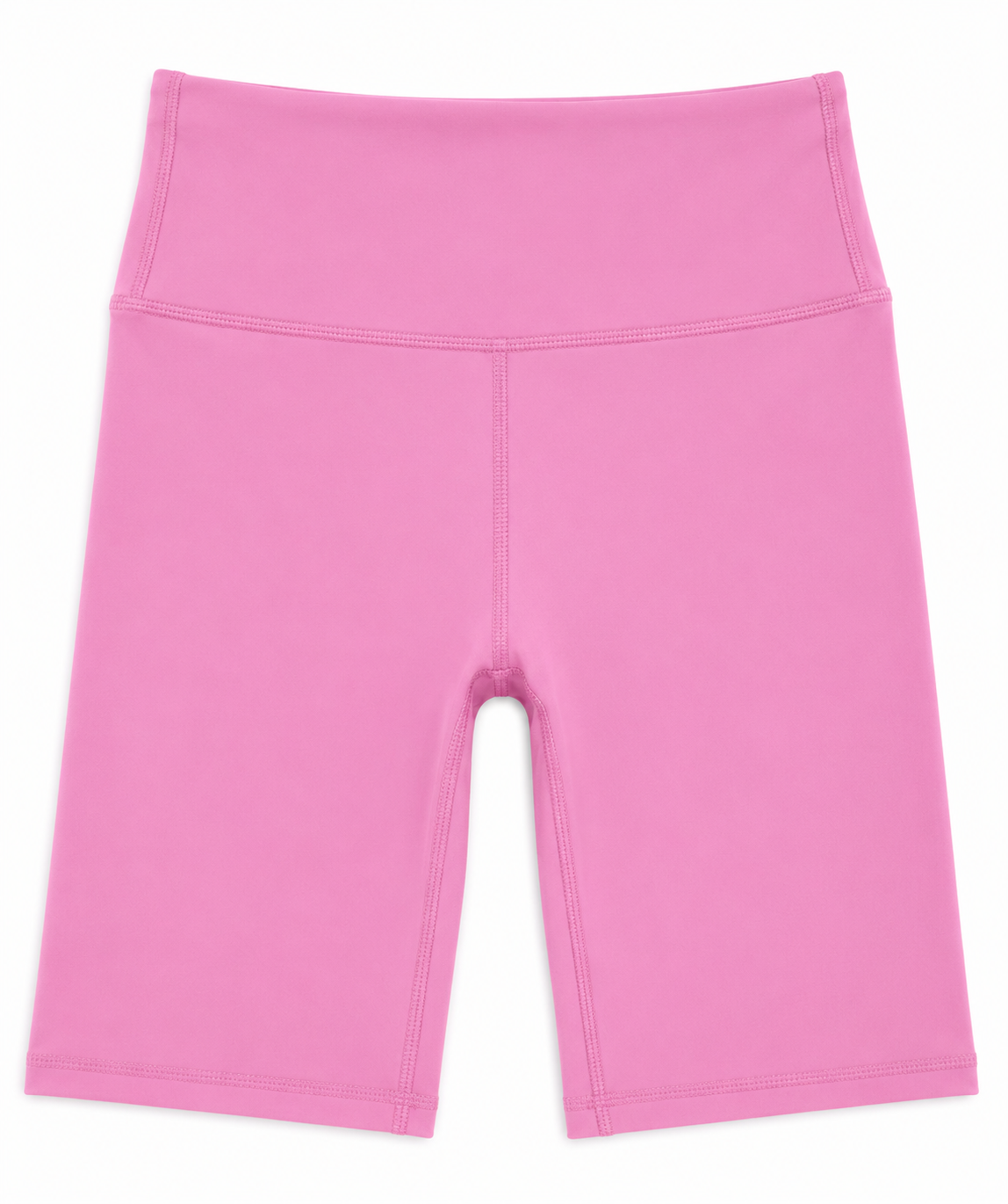 BIKER SHORTS