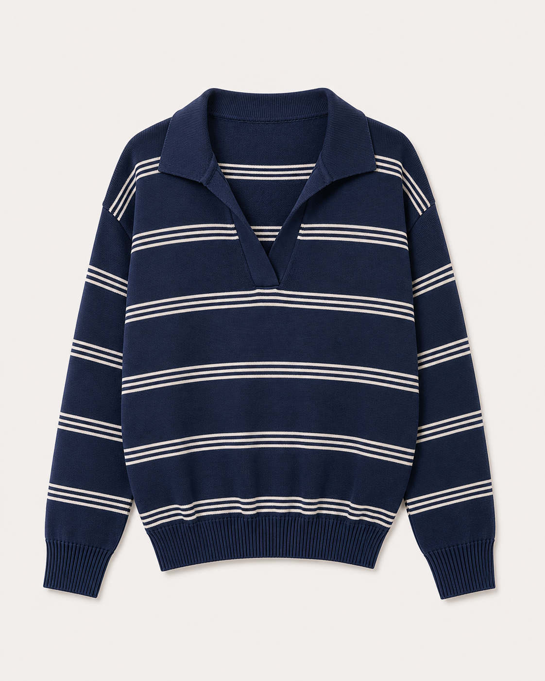 Comfy jersey