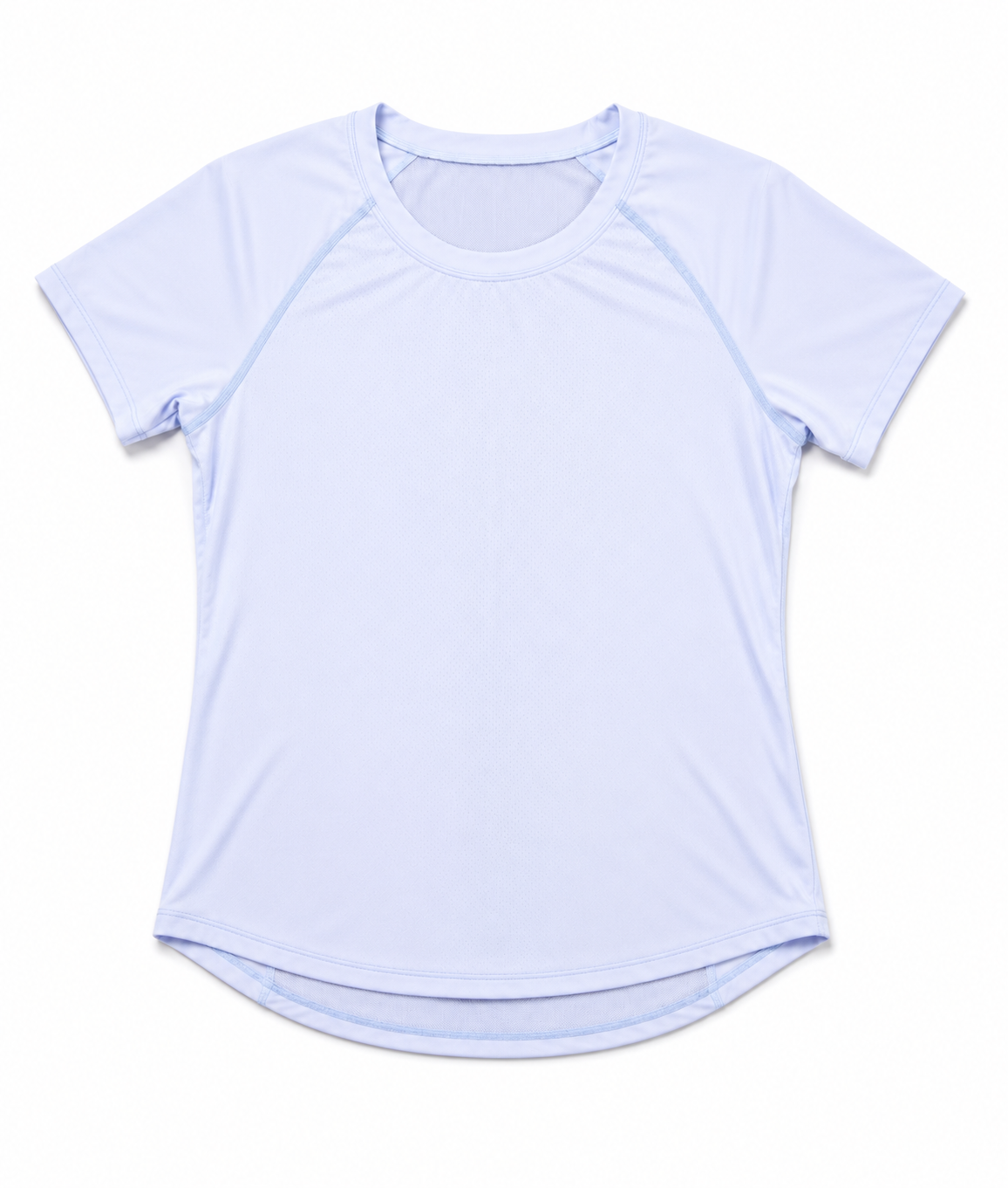 ICON SPORT BASIC T-SHIRT